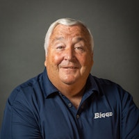 Thomas E. Bostrom, P.E.