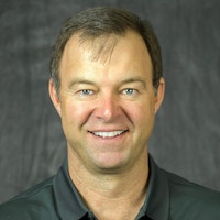 Weston J. Settlemier