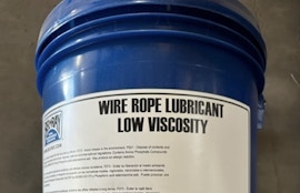 Bel-Ray Wire Cable Lube