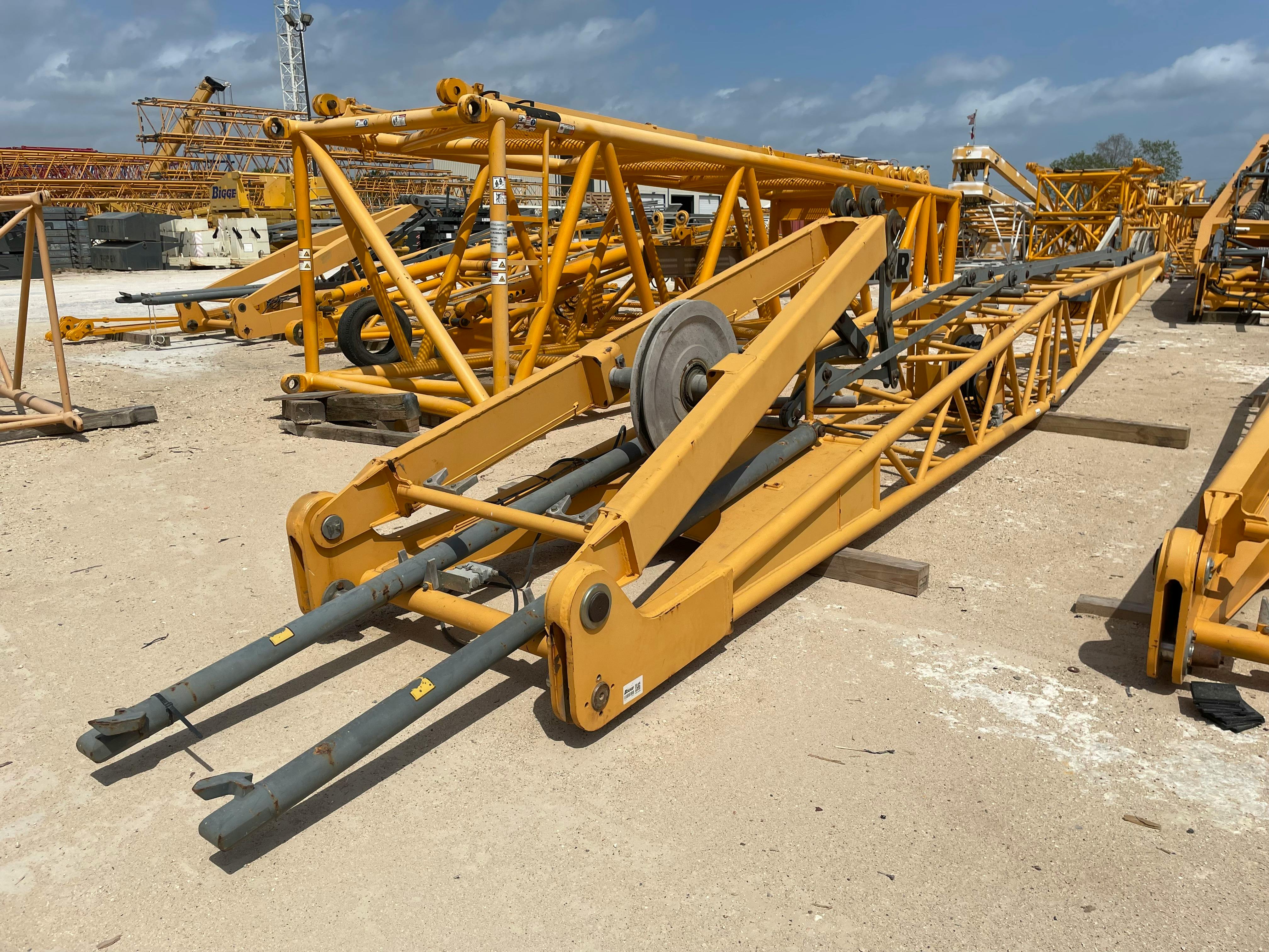 1008 FIXED JIB BUTT TIPIMG 6030