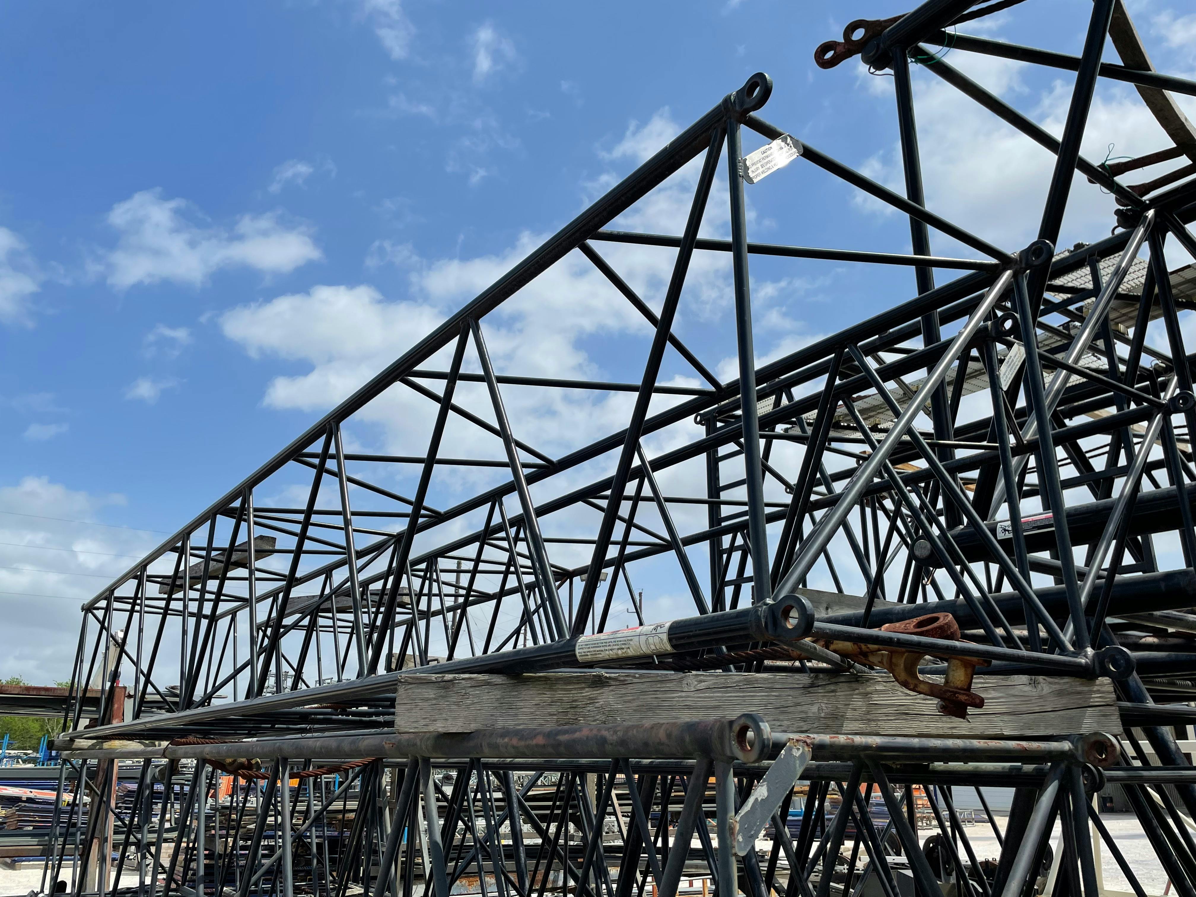 16 HC275 FJ 20 INSERTSIMG 6053