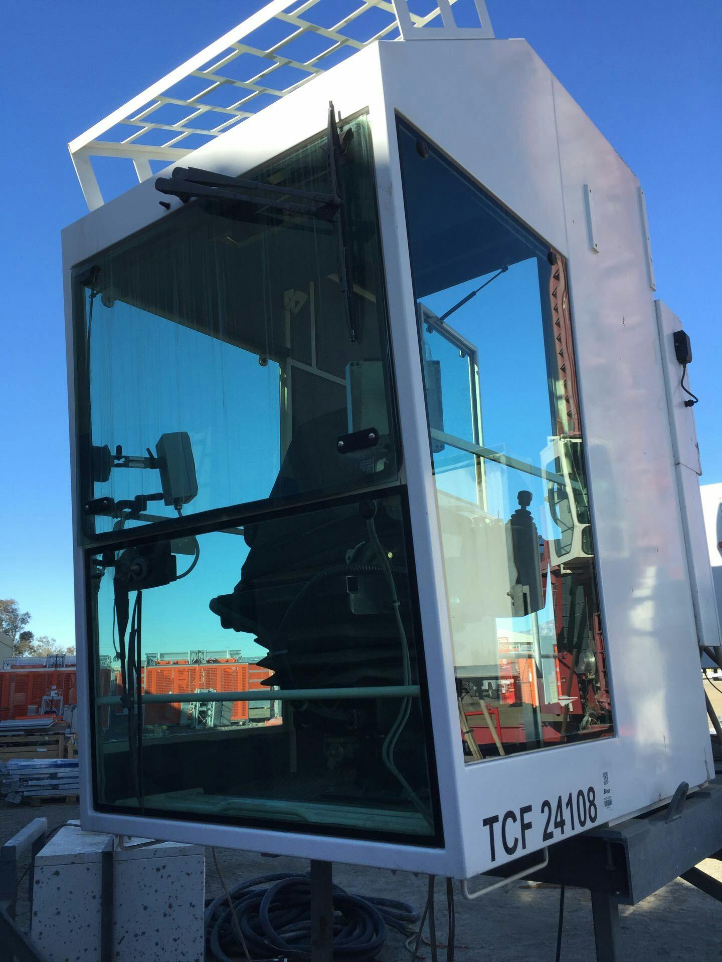 額装済/Car Lift Connecticut（クリス プライタス）/ポスター RA29 Celica Thanks for attendting! 🙂 #旧車 #kyusha