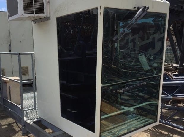 2015 comedil ctl400 24 2