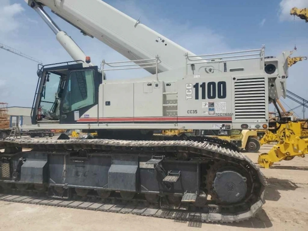 Link Belt TCC 750 Load Chart And Specifications Bigge link-belt-tcc-750-load-chart-and-specifications-bigge