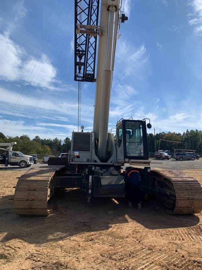 link-belt-tcc-1400-load-chart-and-specifications-bigge