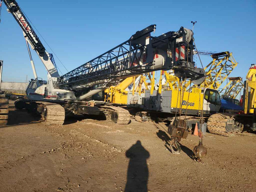 Link Belt TCC750 Load Chart And Specifications Bigge Bigge link-belt-tcc750-load-chart-and-specifications-bigge-bigge