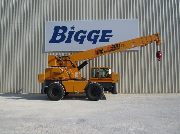 2017 broderson rt400 1 2