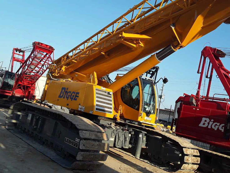 Liebherr LTR 1100 Load Chart And Specifications Bigge liebherr-ltr-1100-load-chart-and-specifications-bigge