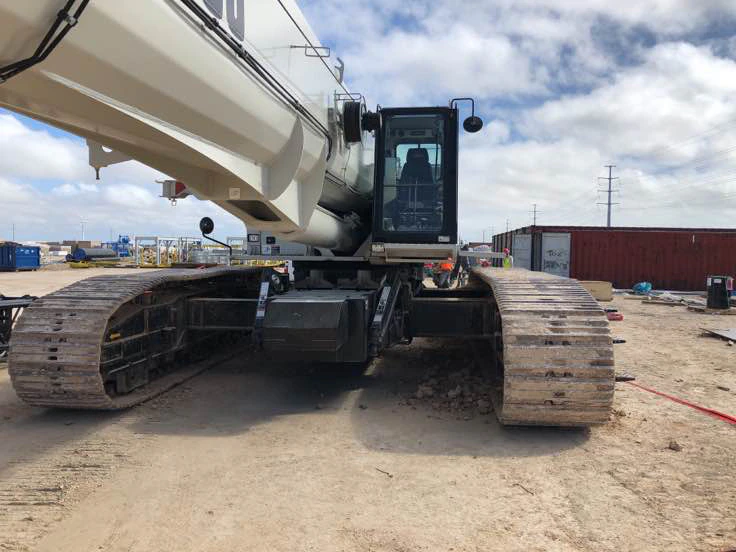 Link Belt TCC 1400 Load Chart And Specifications Bigge link-belt-tcc-1400-load-chart-and-specifications-bigge