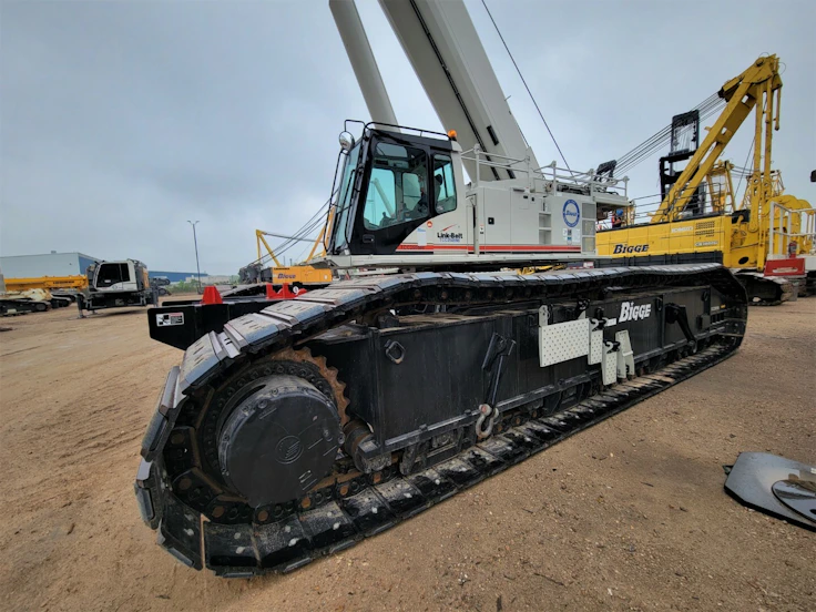 Link Belt TCC 1400 Crane Overview And Specifications Bigge link-belt-tcc-1400-crane-overview-and-specifications-bigge