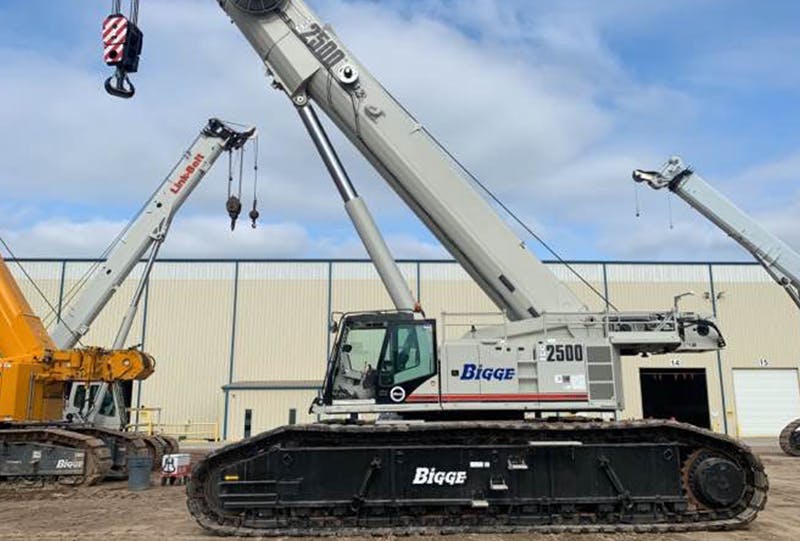 link-belt-tcc1400-load-chart-and-specifications-bigge