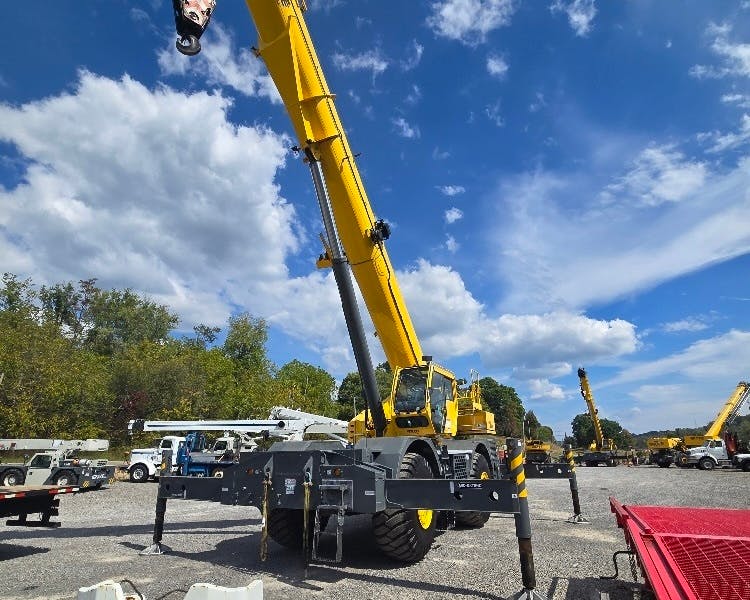 20250916 124803 resized