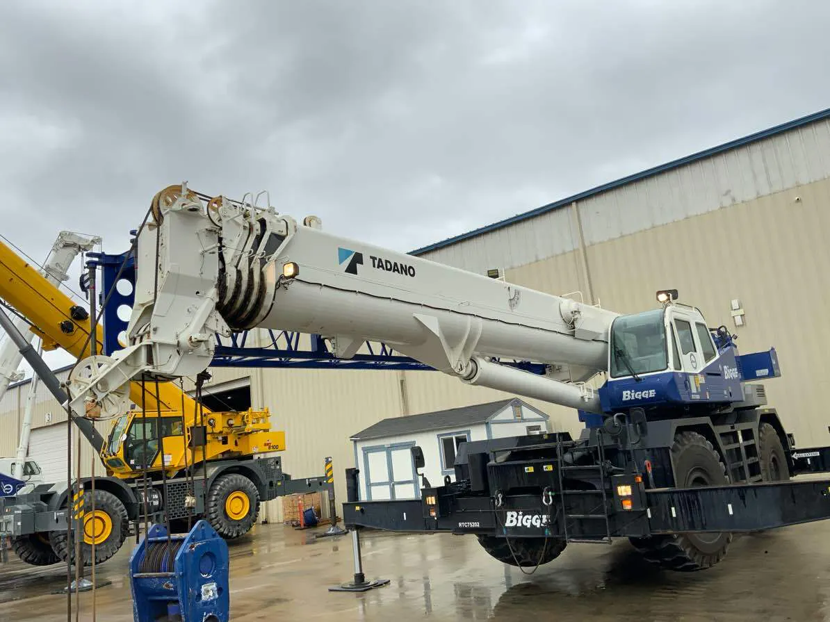 305893e7 a80d 4797 b40f f25ad2dc64a4 4deb9f72 012a 4c74 a28b cc2ba0e7e1b9