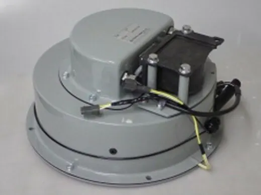 Tadano Length Detector Assembly Attachments For Sale | Bigge.com