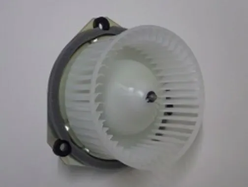 Tadano Parts For Sale - 40 Listings | Bigge.com