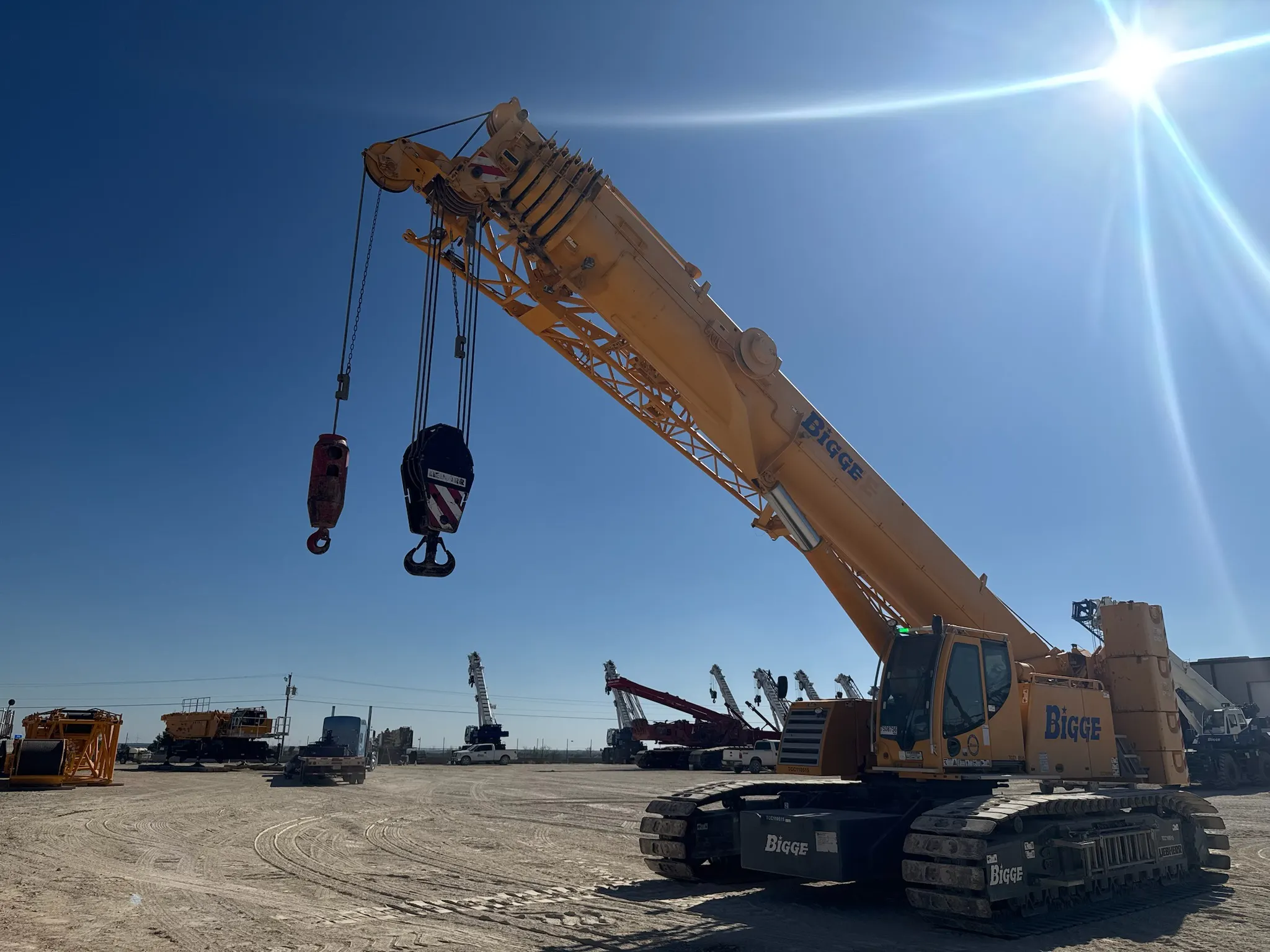 79625485192 790 E9 B22 0238 48 A3 853 F 0 FDCB47 A2094