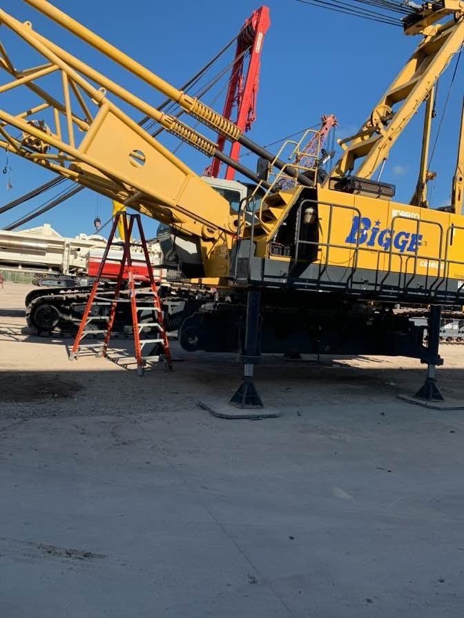 7da0560b 5a65 4d0b a294 5adef55253f5 cb368cb4 7efe 4f10 8810 8cd4b3d132e9