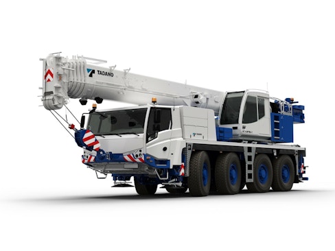 AC4 070 L 1