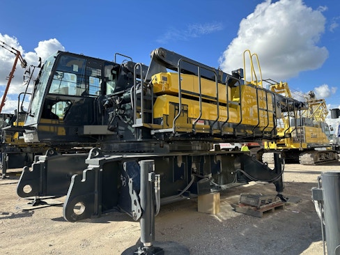 CK2750 38