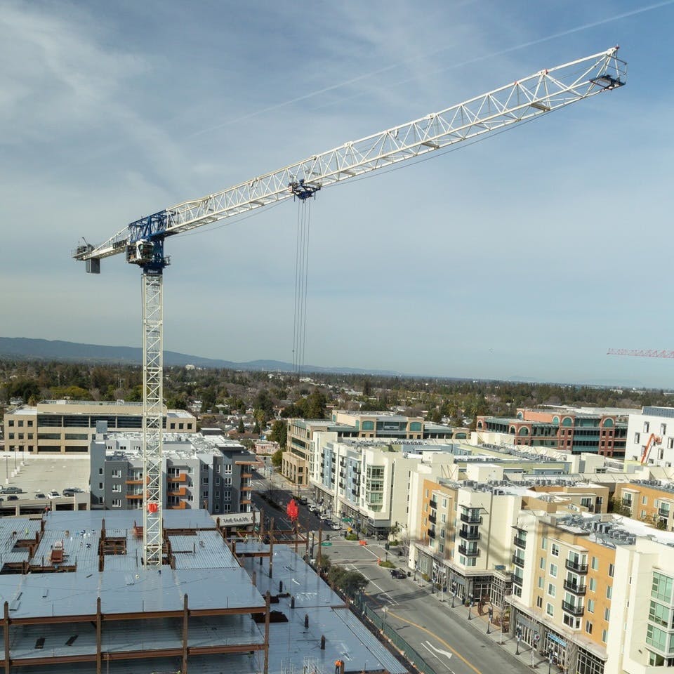 CTT721 40 image May 2025