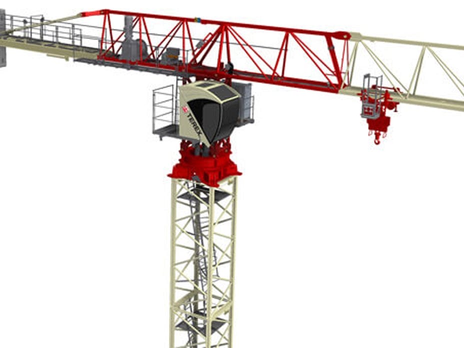 DIESEL T-CRANET-LS A13998 OANAY 51F サイズM DIESEL T-CRANET-LS A13998 OANAY 51F サイズM DIESEL T-CRANET-LS