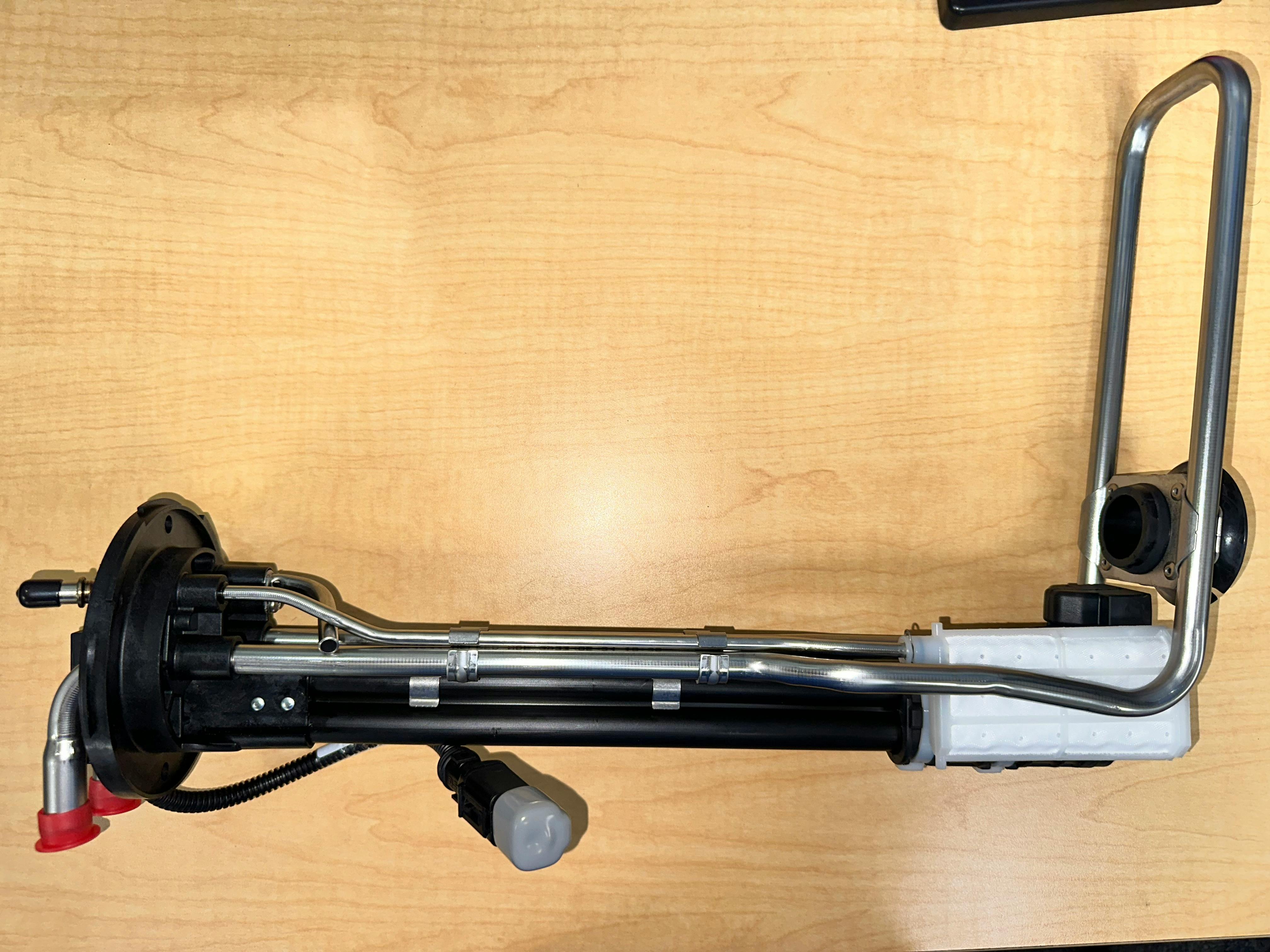 DEF Header 99600152438 1