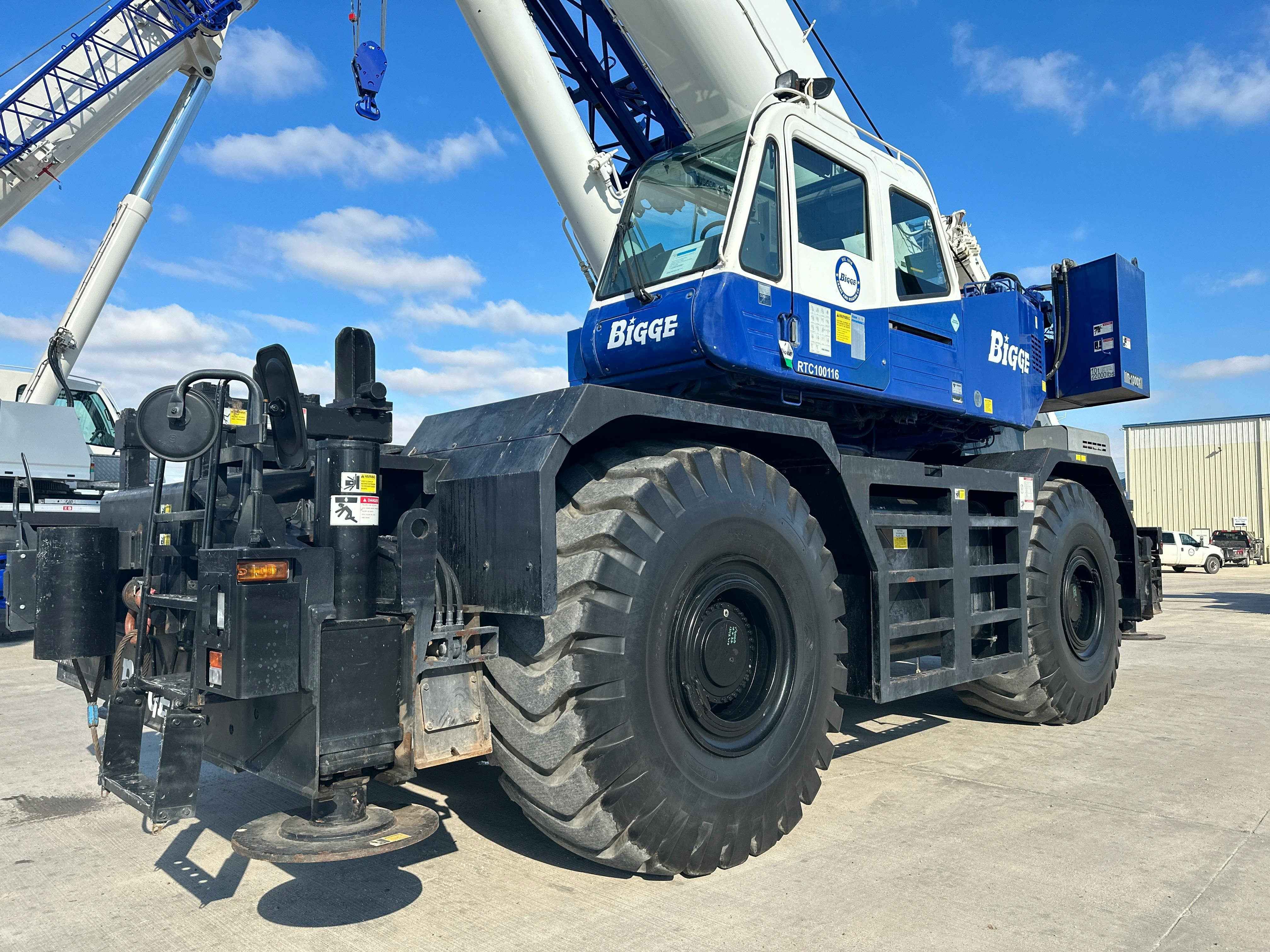 DJI 20240103 140903 571