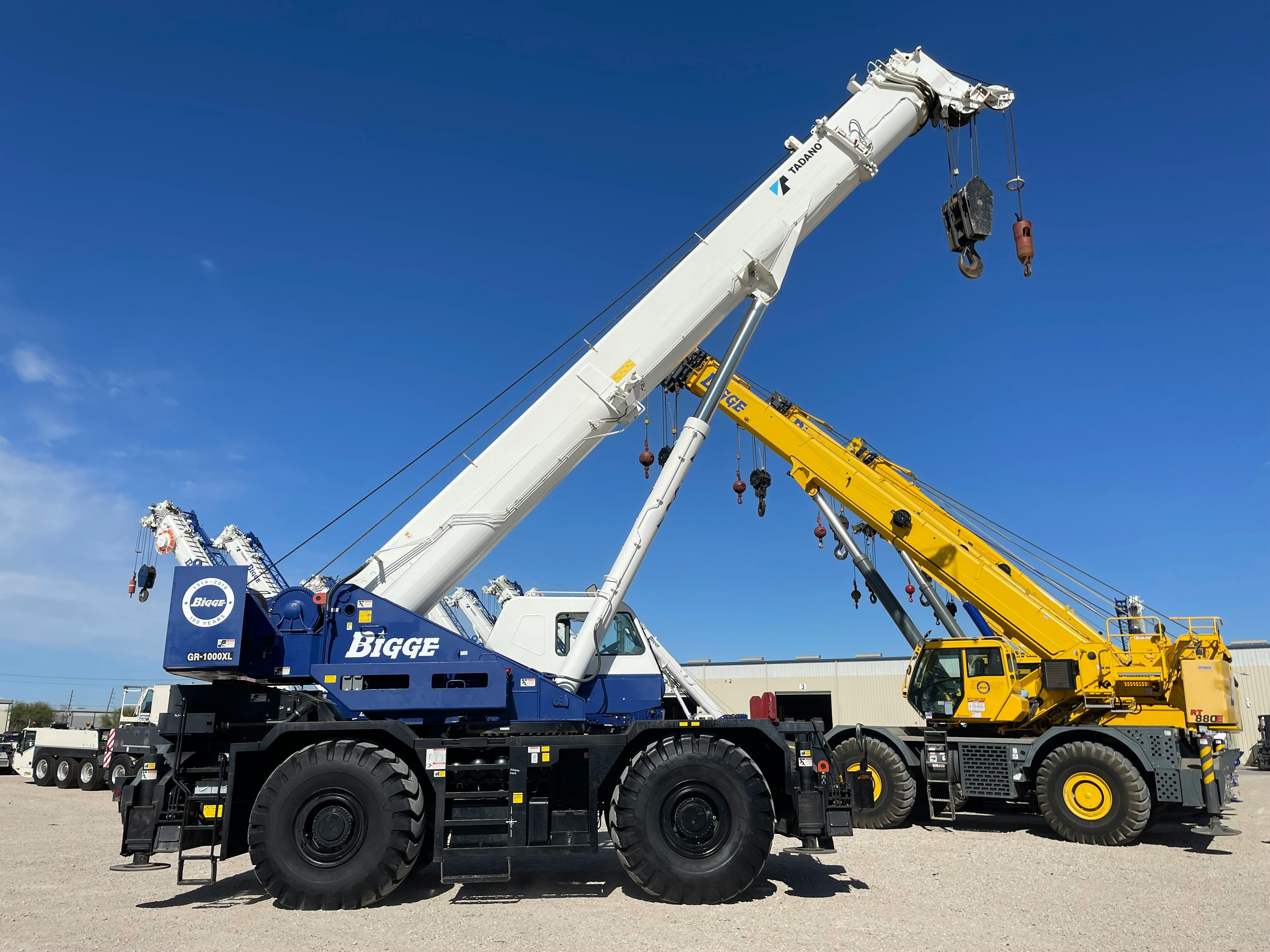 GR 1000 XL RTC100168 IMG 5048