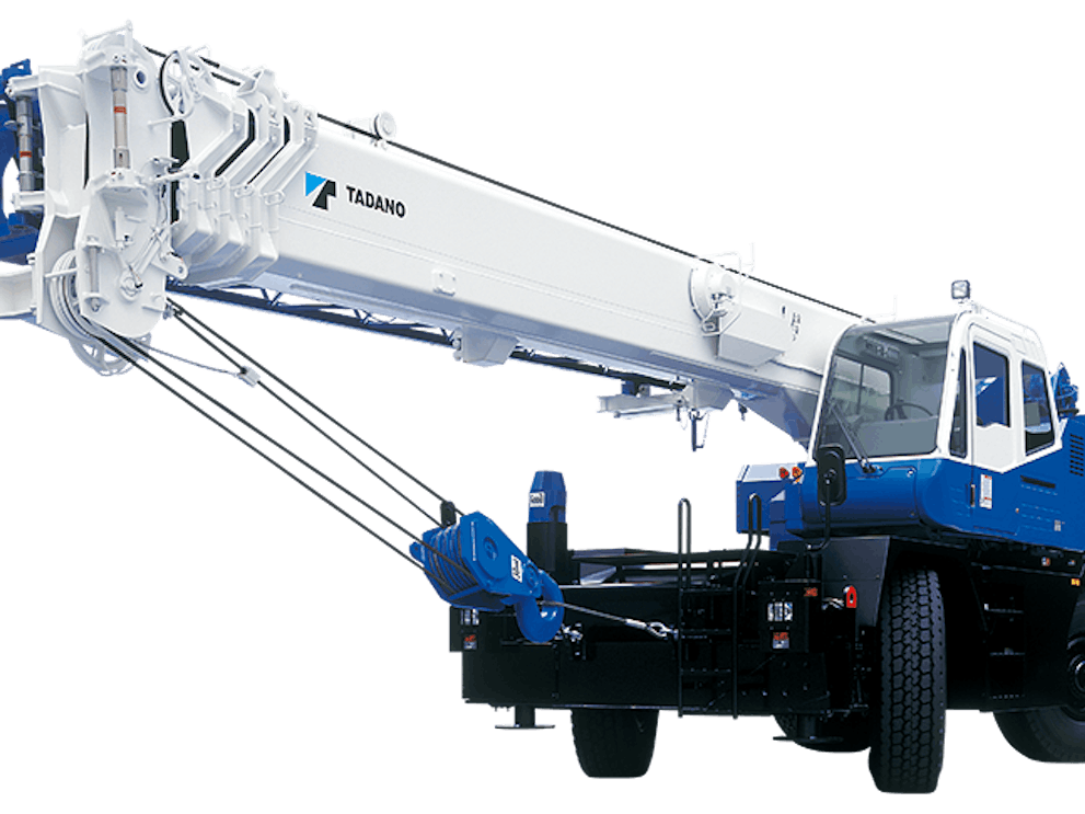 非売品 TADANO CREVO 300 3色セット 非売品 TADANO CREVO 300 3 非売品 TADANO CREVO 300 3色セット 非売品 TADANO CREVO 300 3