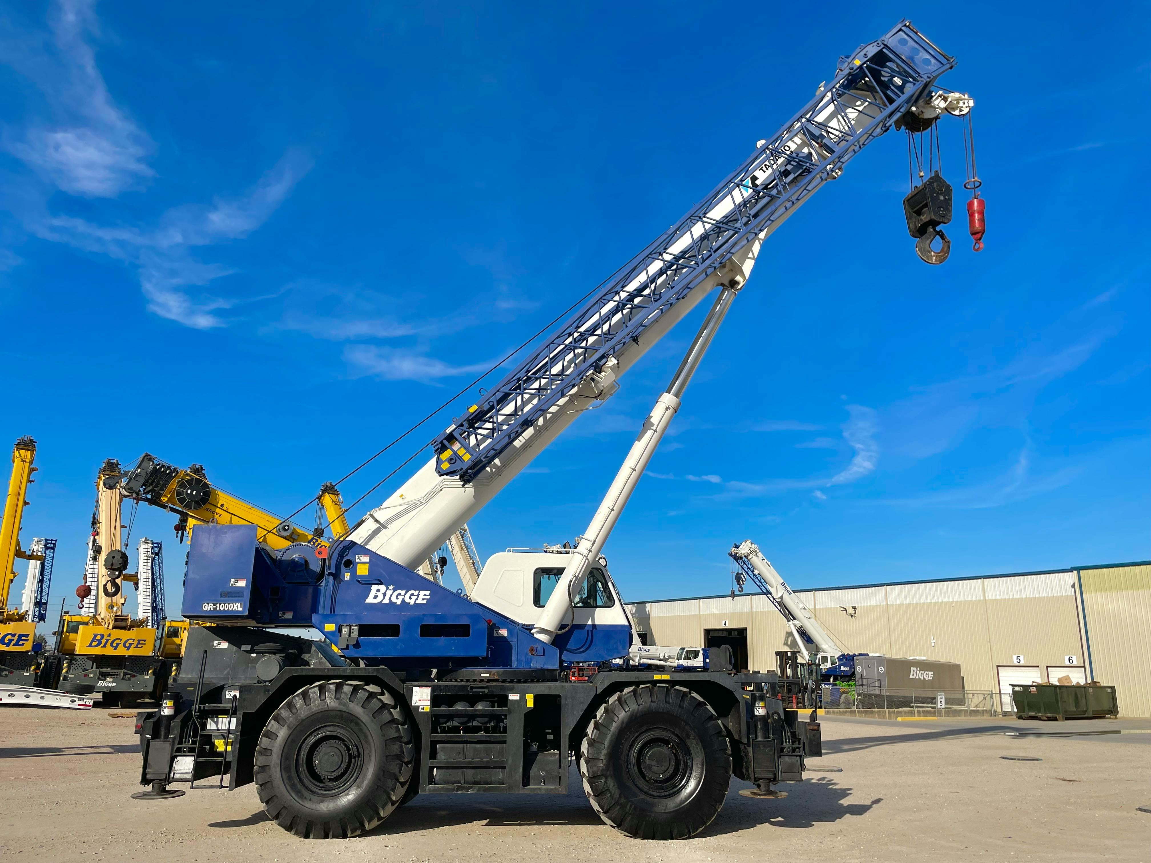 GR1000 XL RTC100184 IMG 3837