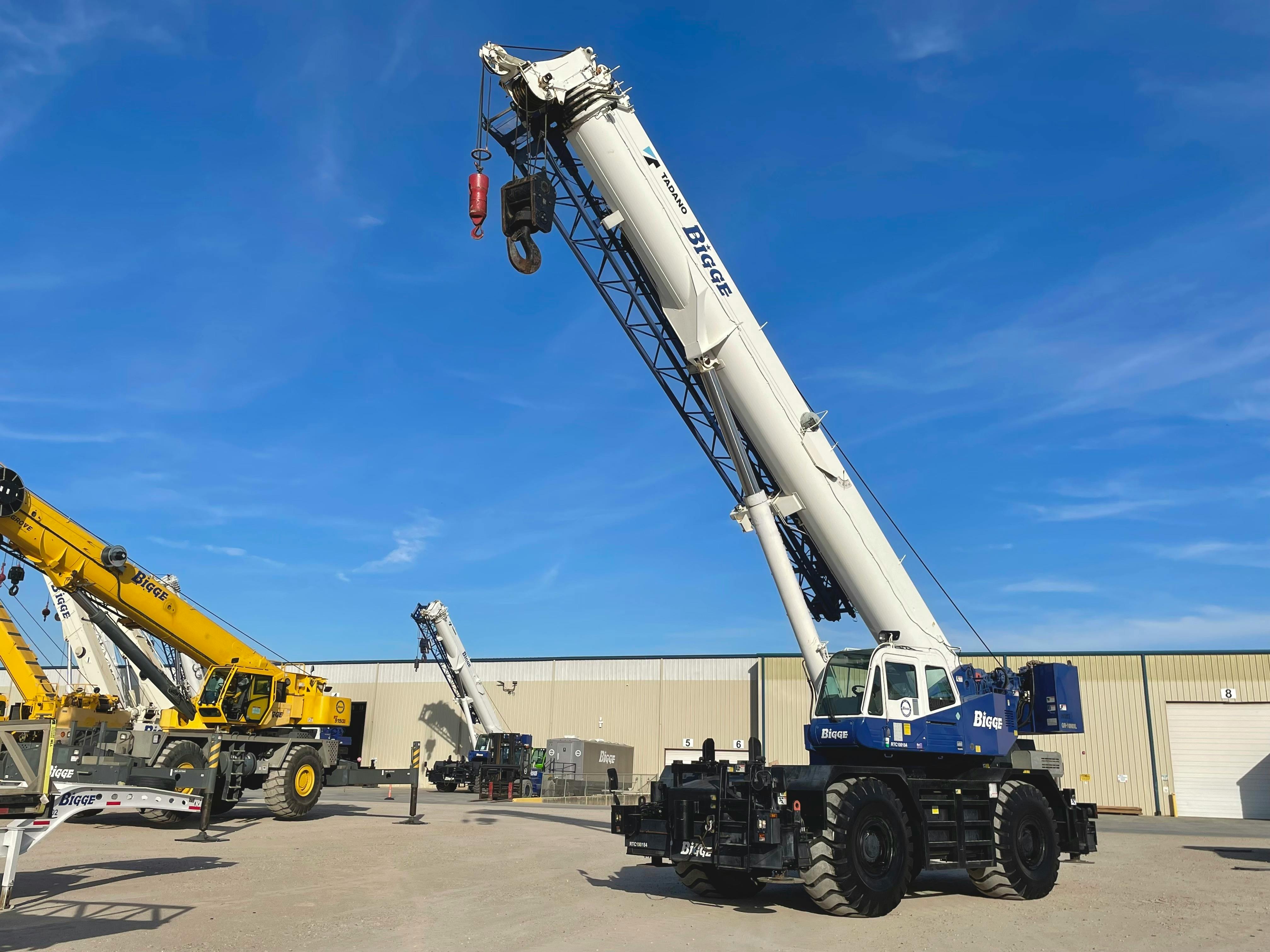 GR1000 XL RTC100184 IMG 3844