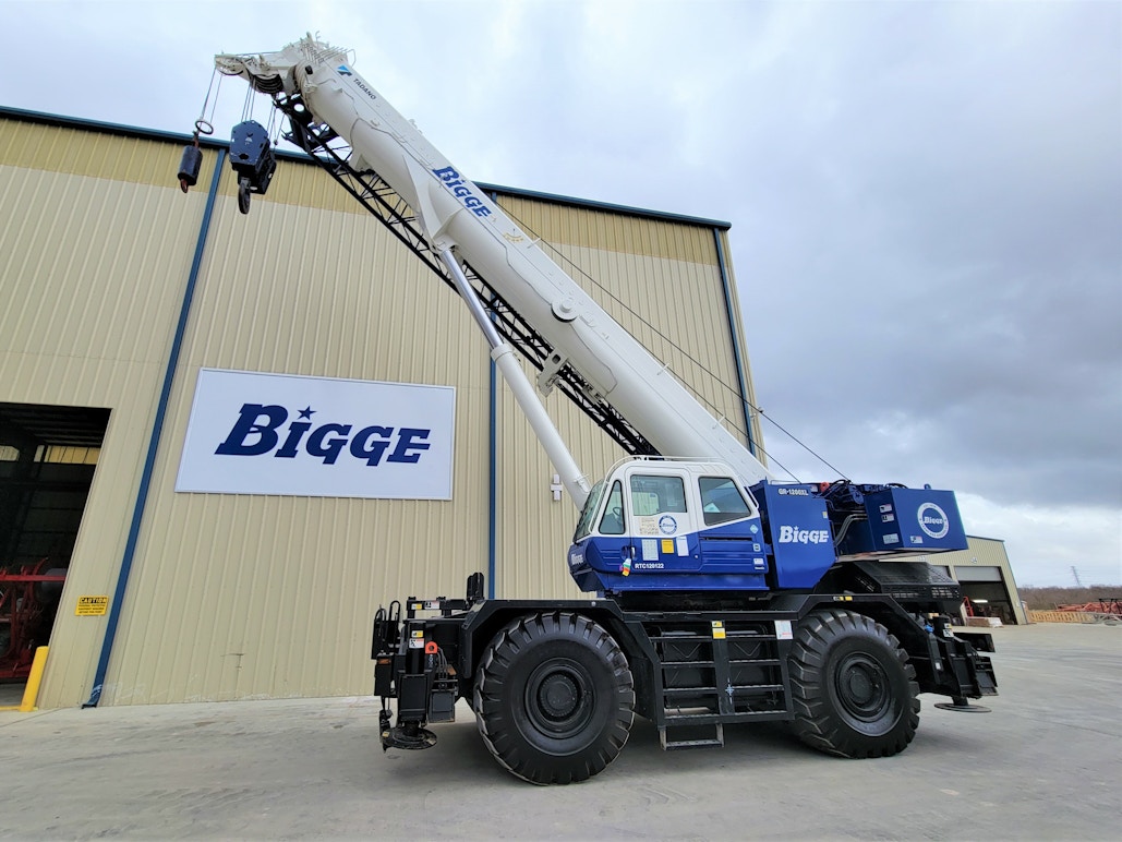 GR1200 XL 2018 RTC120122 22