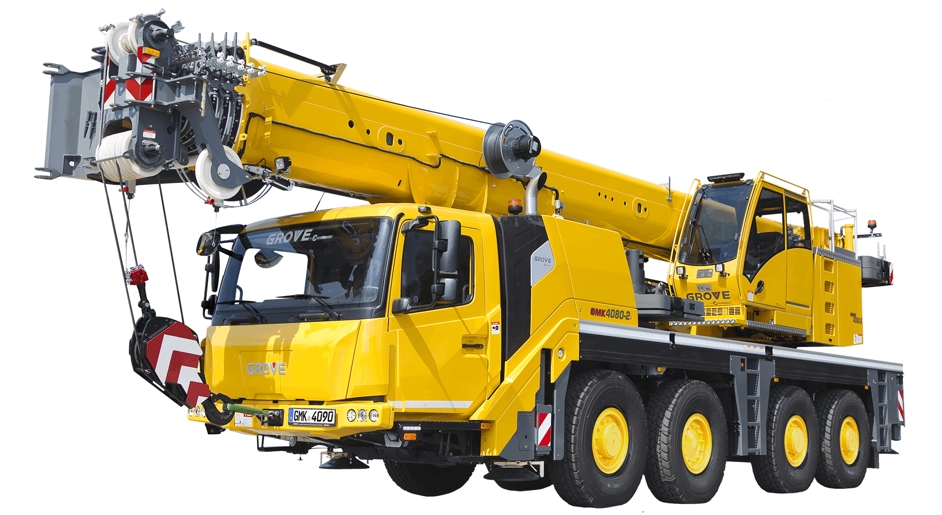 11740 Roco Ton Crane Santa Fe HOゲージ2台セット 11740 Roco