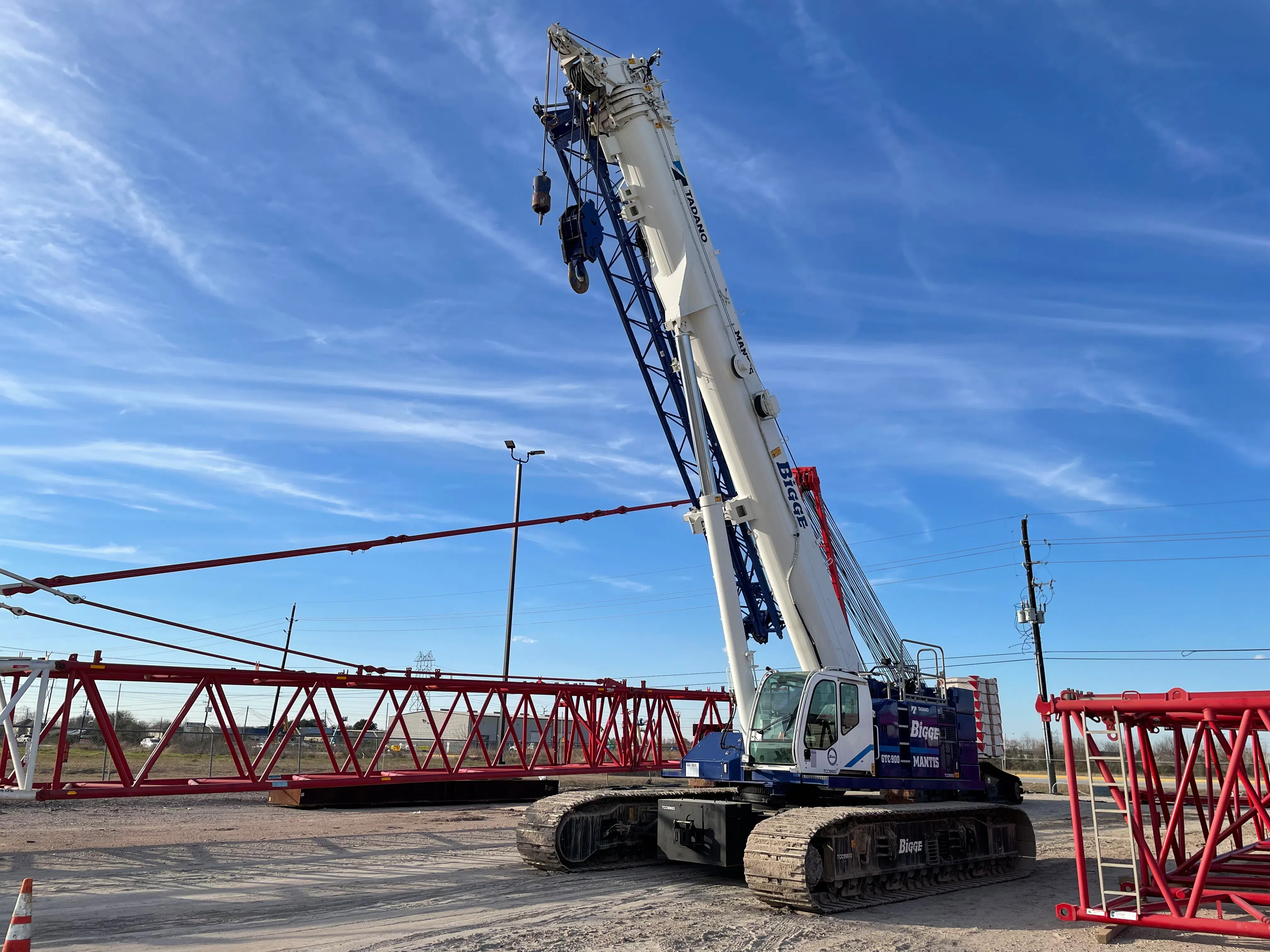 GTC 900 TCC90003 IMG 3851