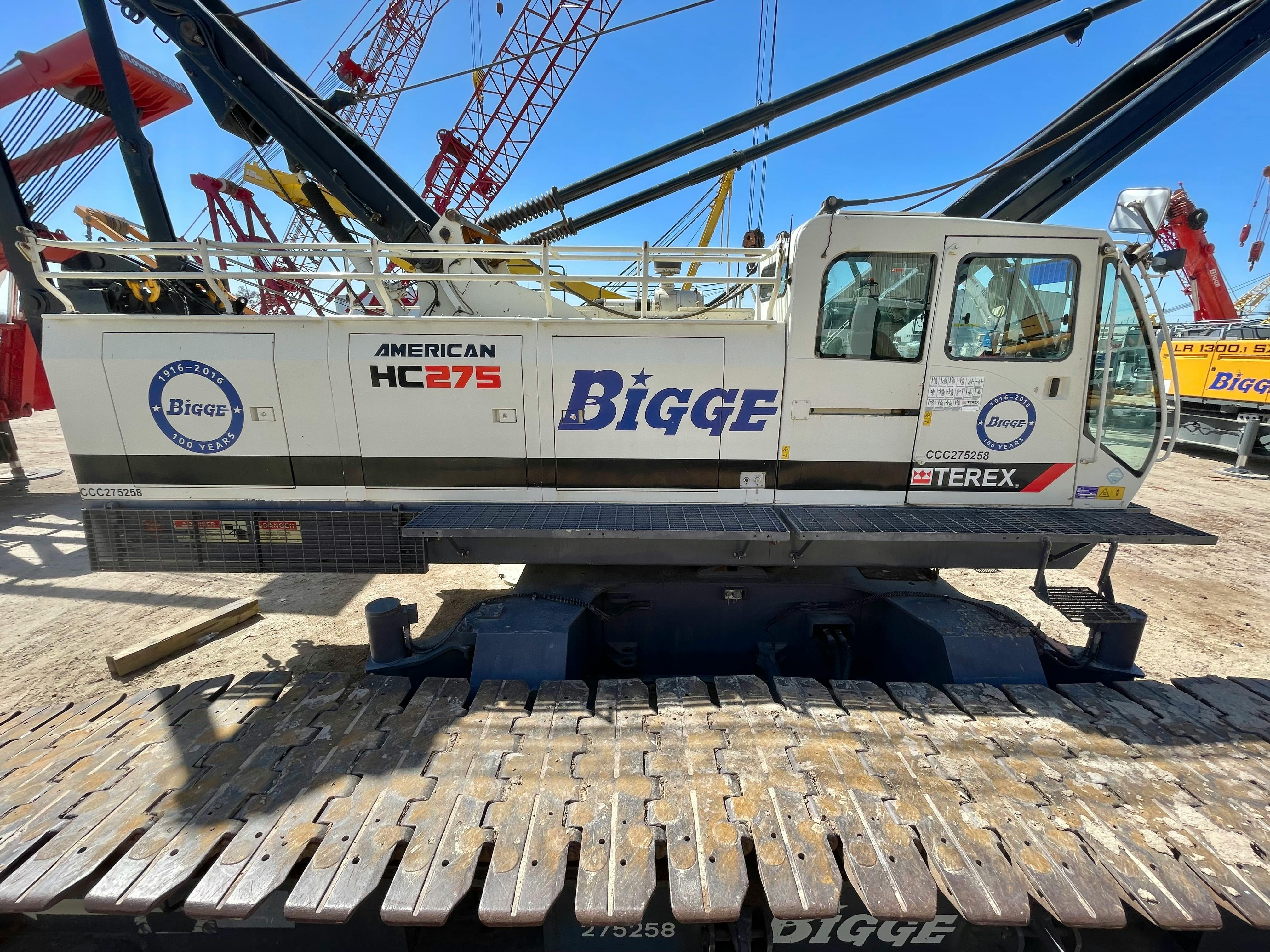 HC275 CCC275258 IMG 4966