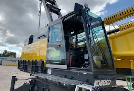 2023 Merlo P65.14 HM