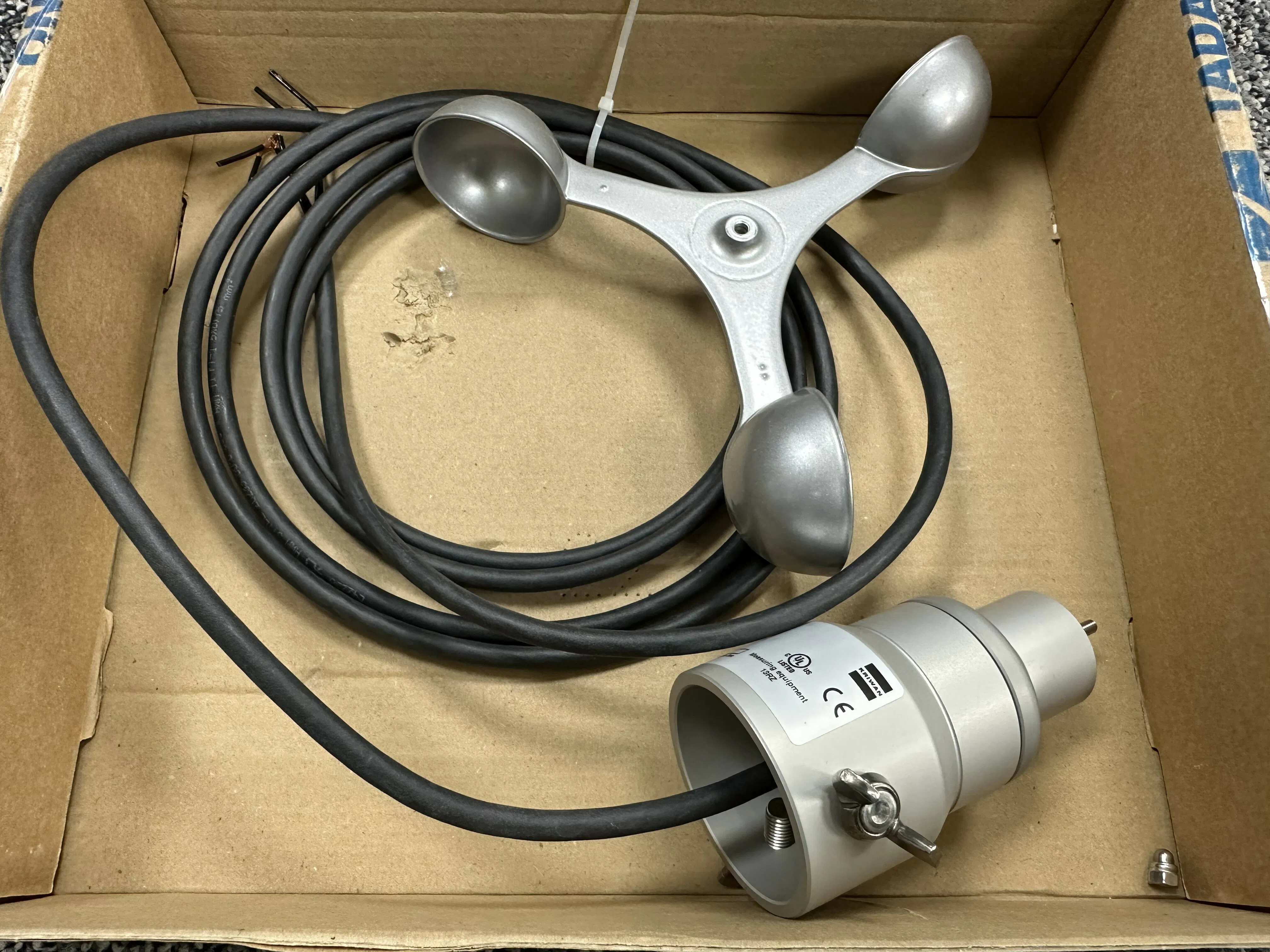 Tadano Parts For Sale - 40 Listings | Bigge.com