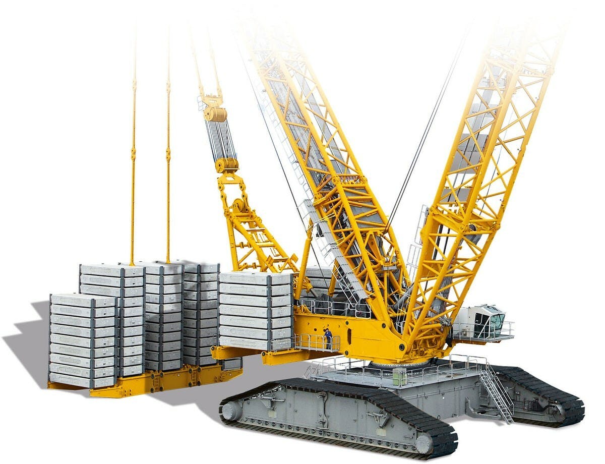 LIEBHERR-LR-13000.jpeg?auto=format&crop=