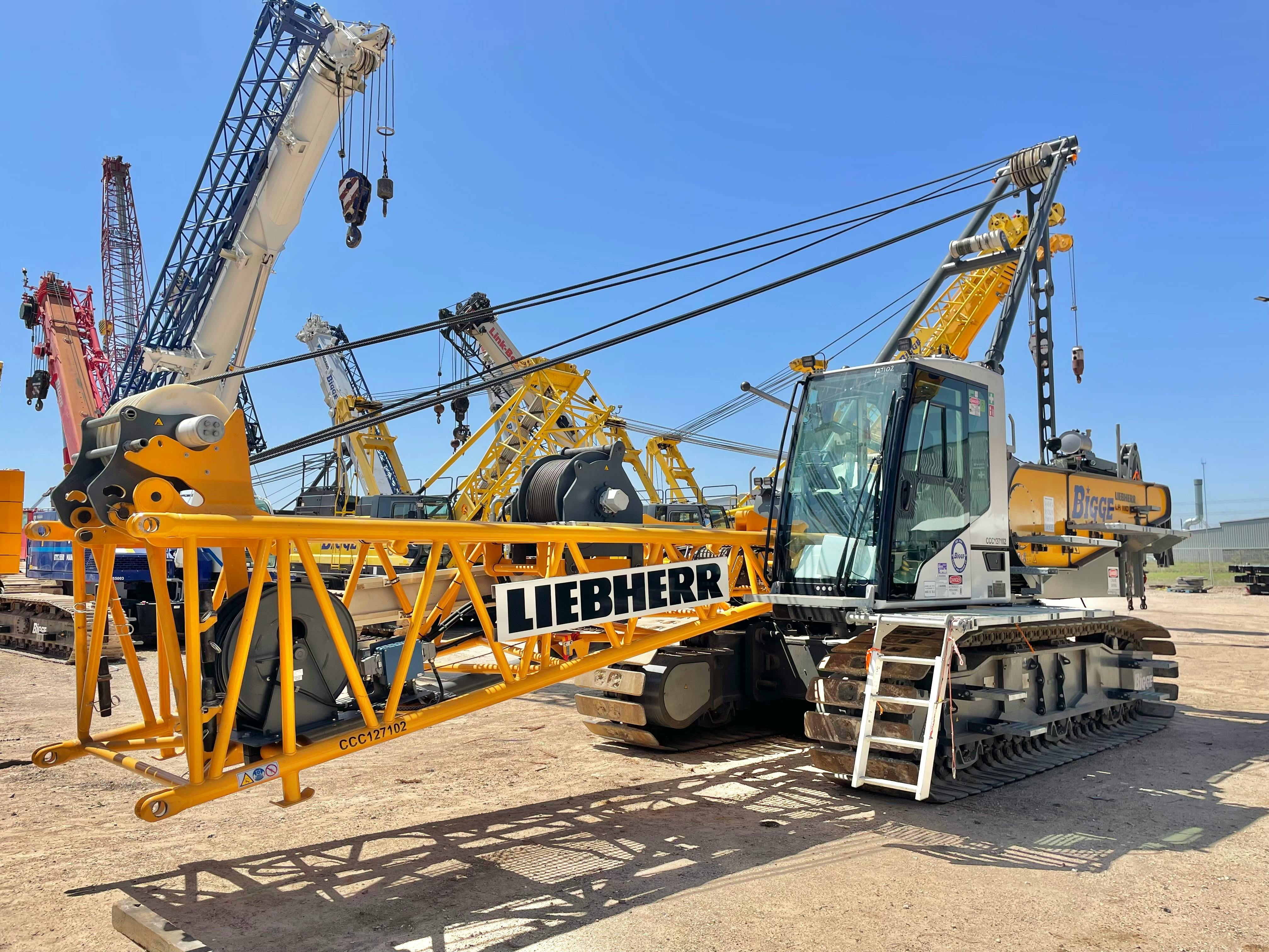 LR1110 CCC127102 IMG 5337