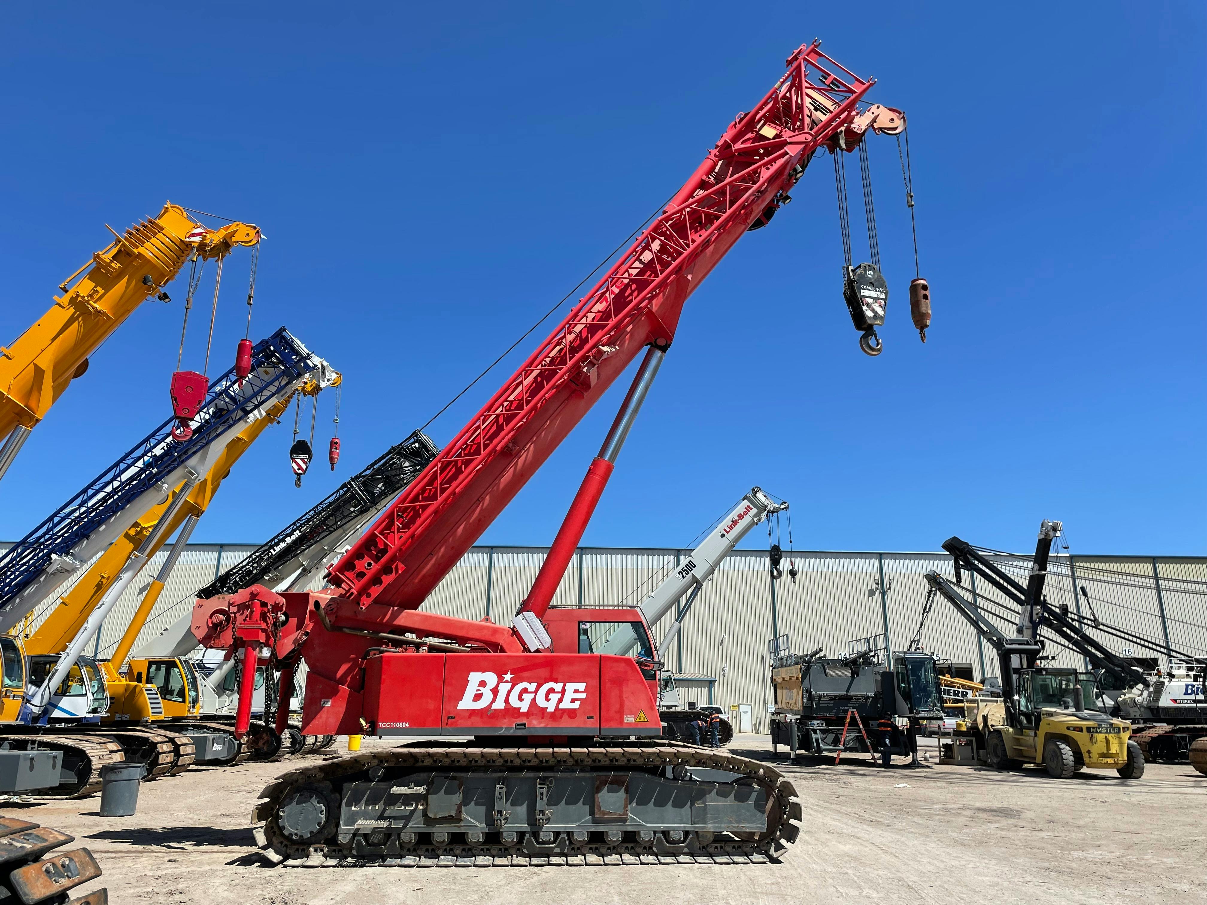 LTR1100 TCC110604 IMG 5079