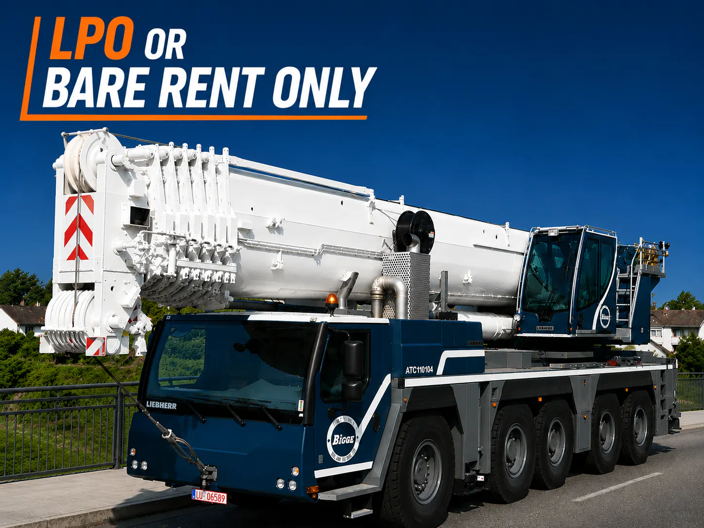Liebherr LTM 1250 5 1 2026 v2