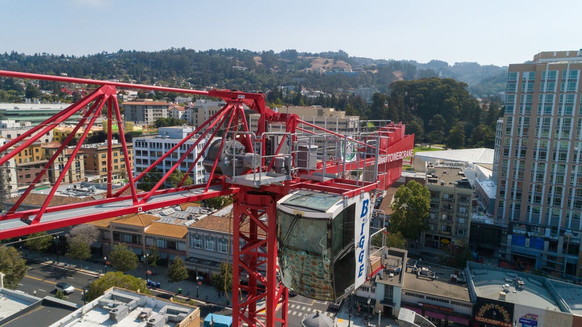 MDT 109 Image May 2025