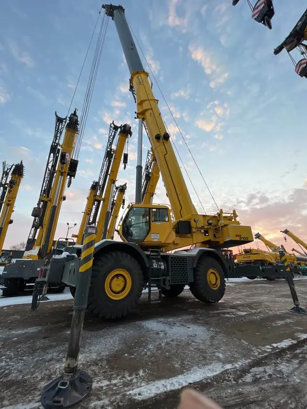 Microsoft Teams image 2