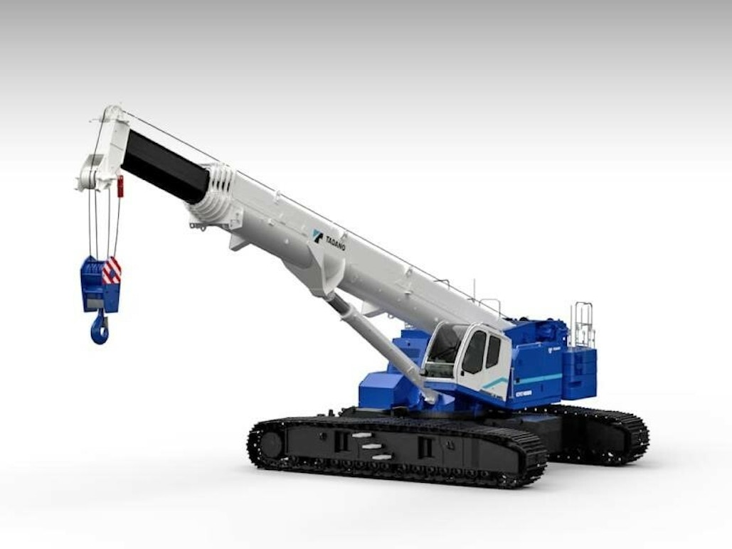 NSTC160261