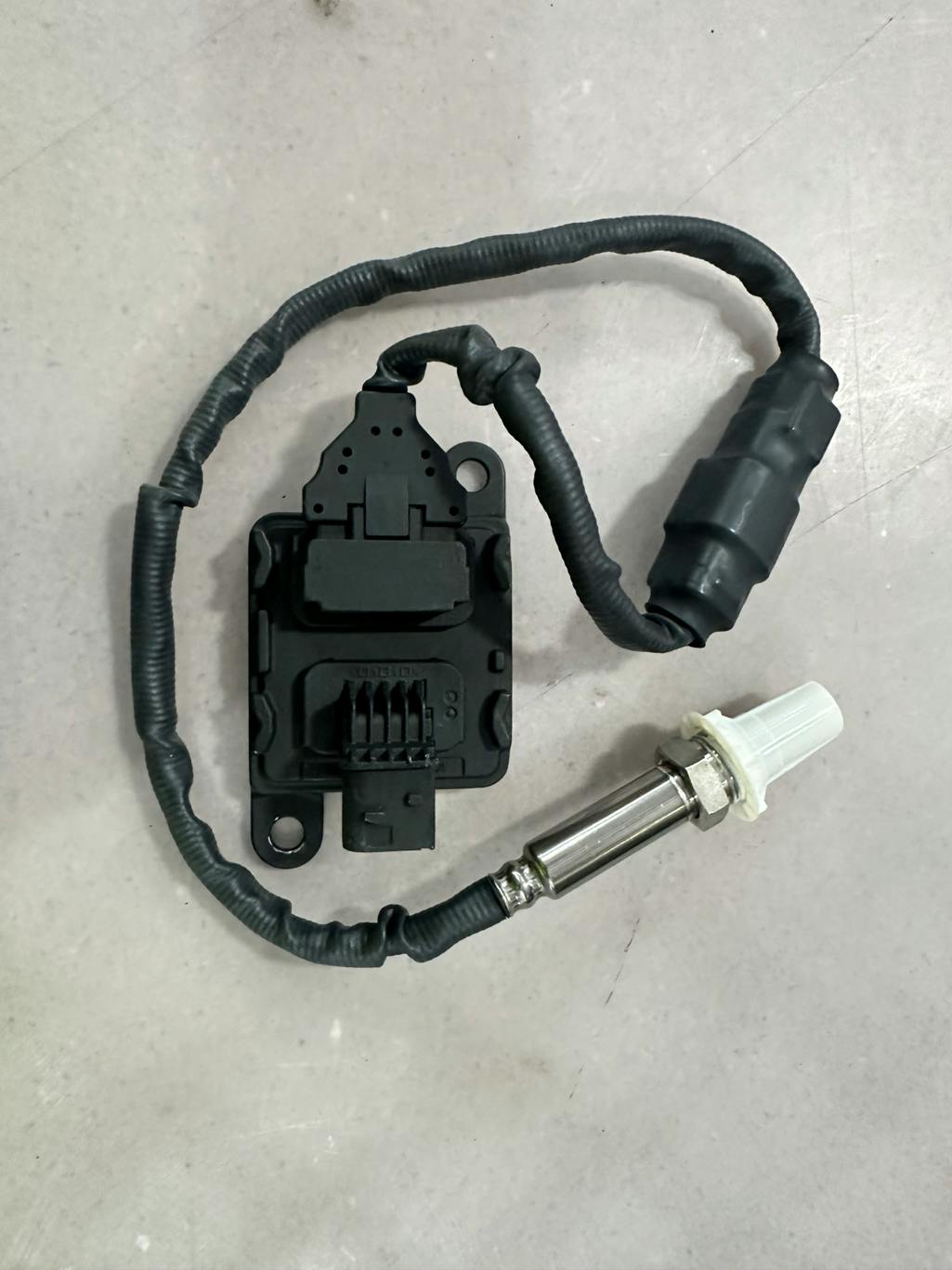 OUTPUT NOX SENSOR 4326868 RX