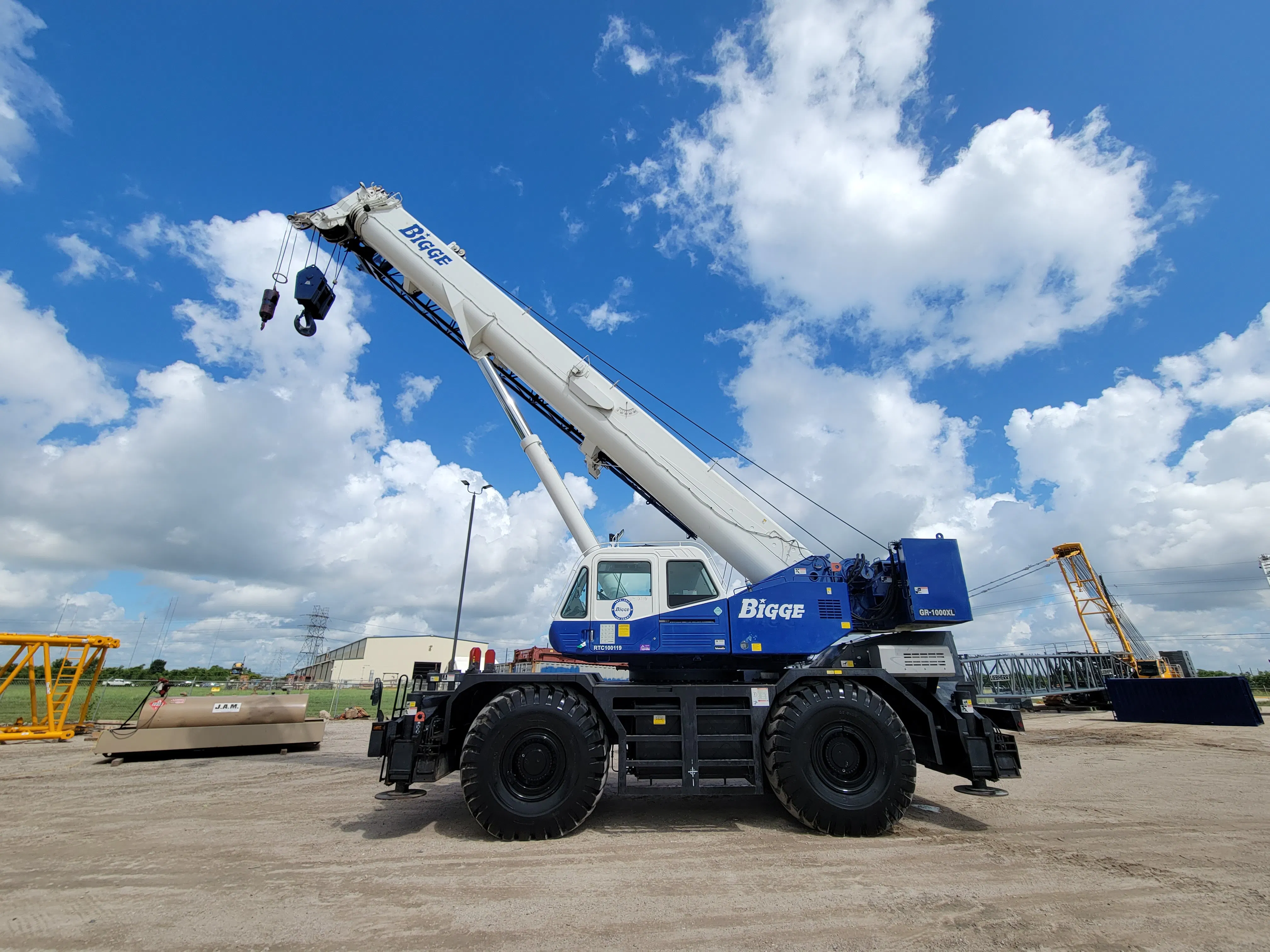 RTC100119 11