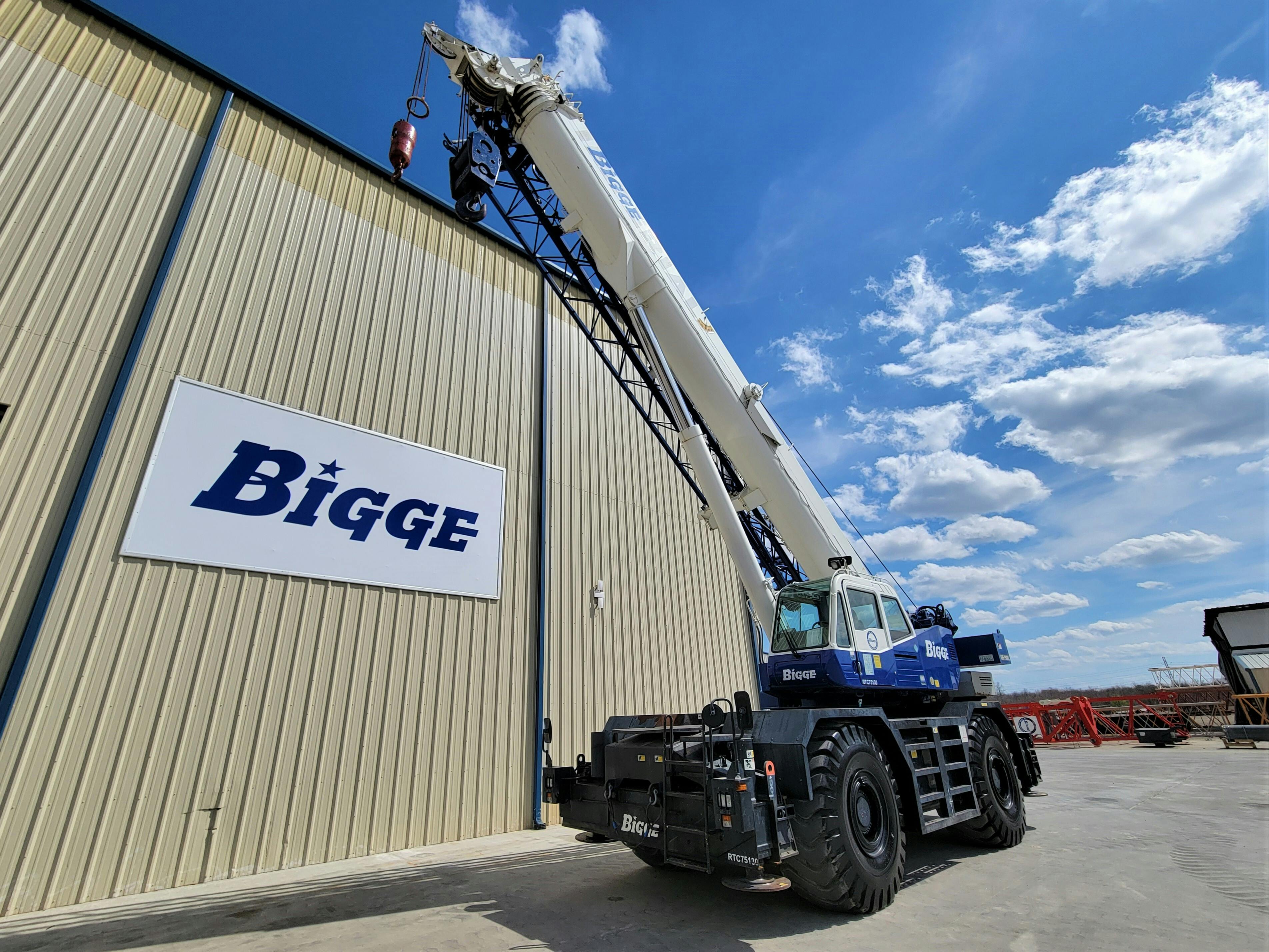 RTC75130 2013 GR750 XL 19