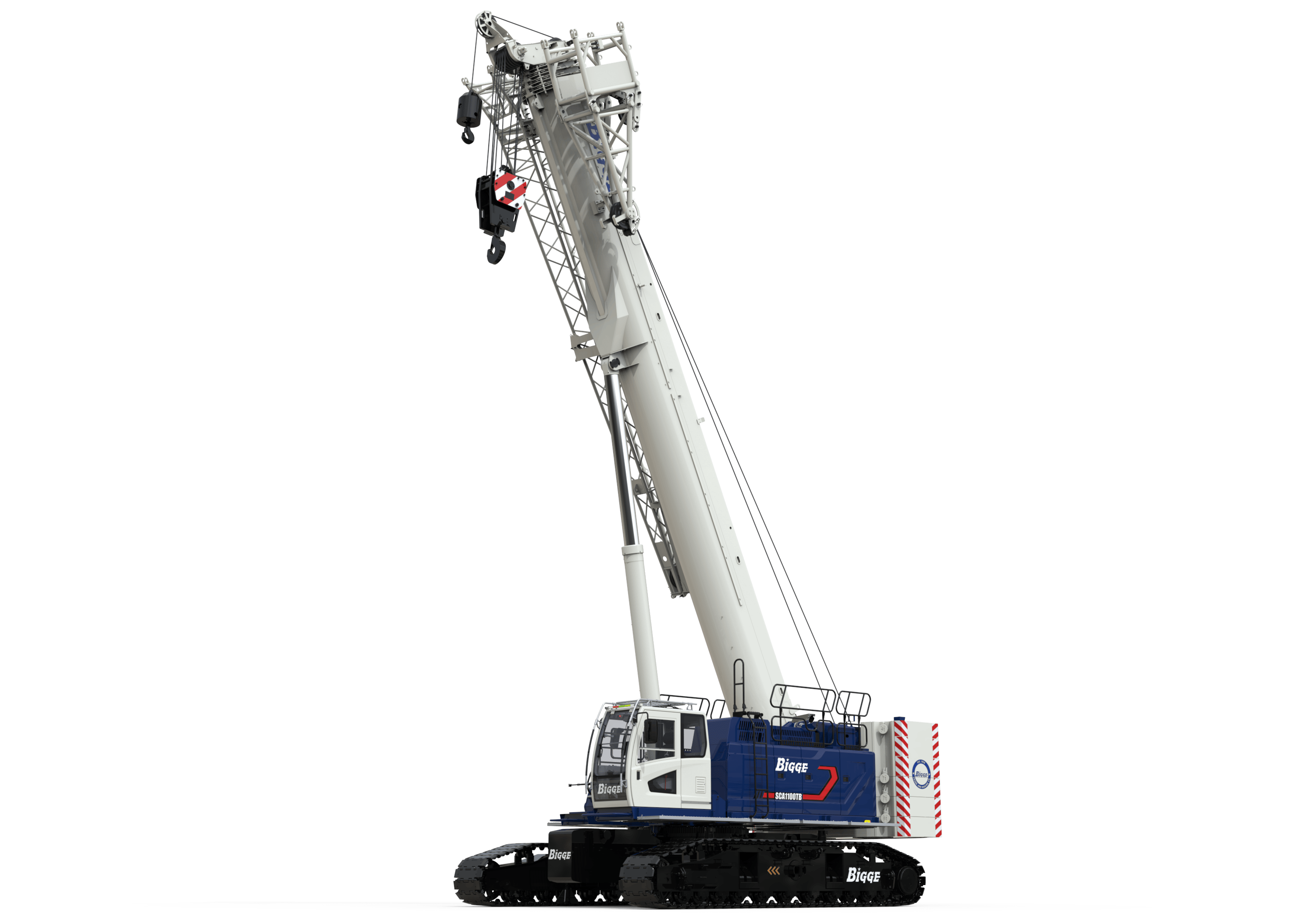 SCA1100 TB SCC100001506 1