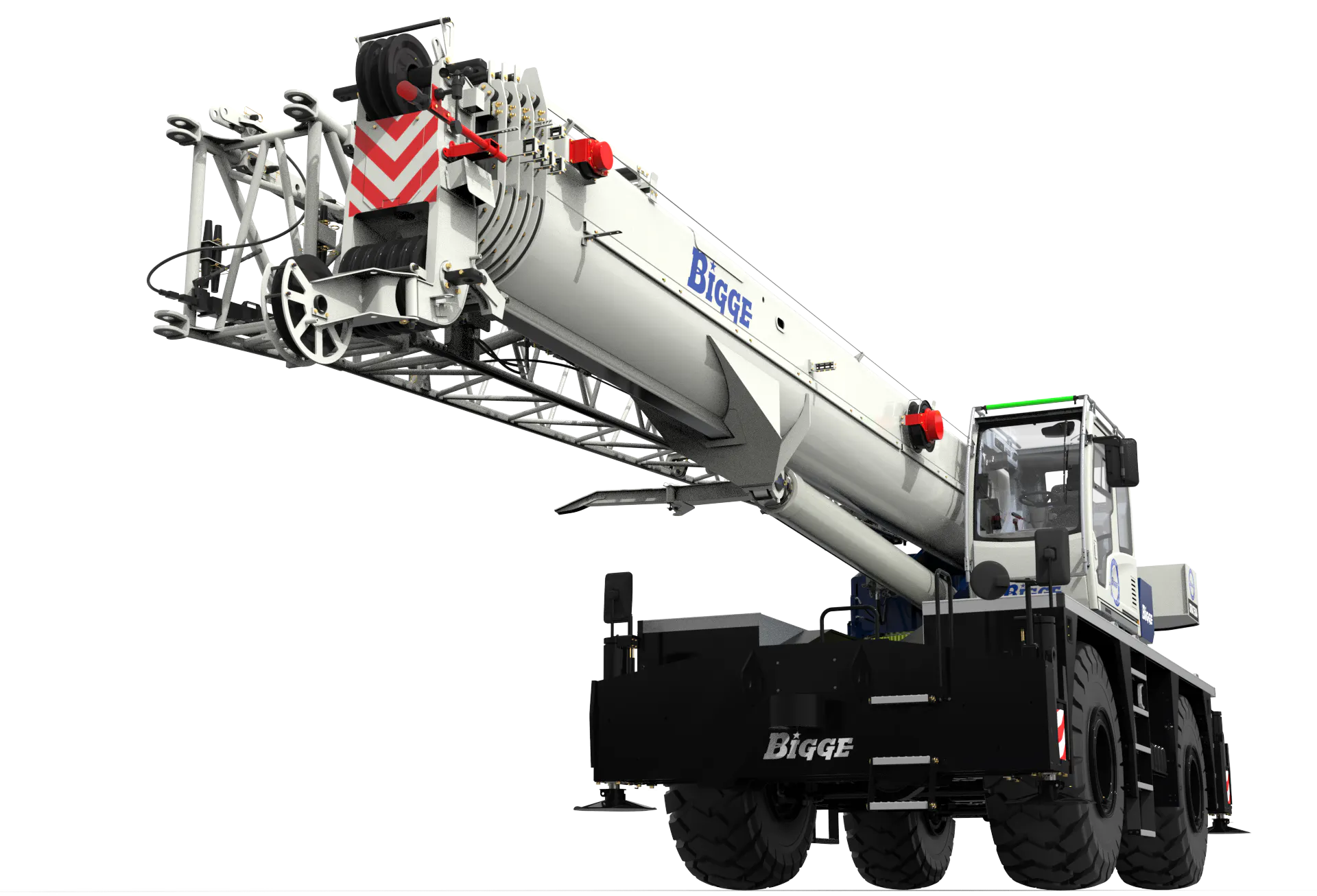 SRA800 A598