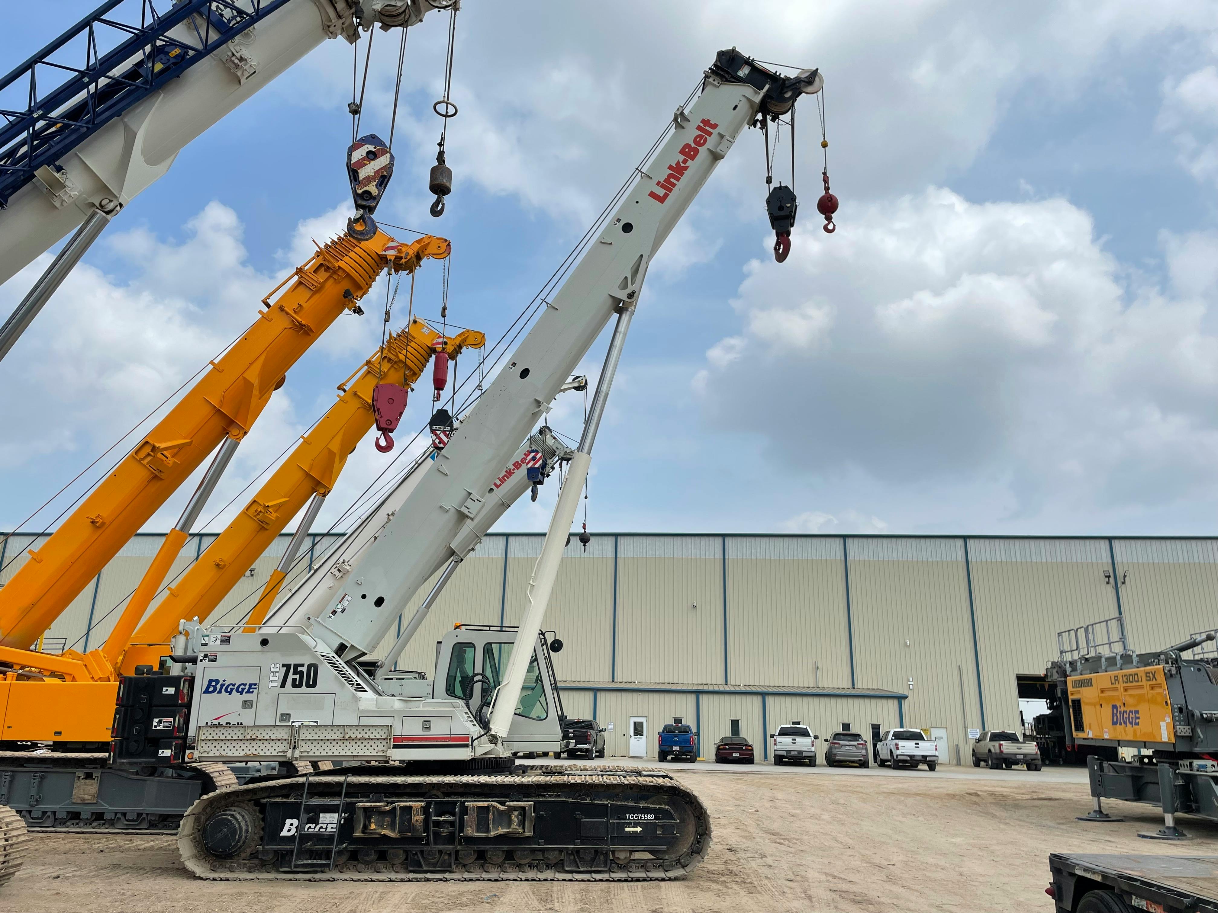 TCC750 TCC75589 IMG 5405